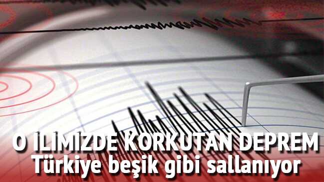 2017+son+depremler+A%C4%9Fr%C4%B1+Manisa+Mu%C4%9Fla+Bodrum+Van+son+dakika+deprem+%C5%9Fiddeti+ka%C3%A7?