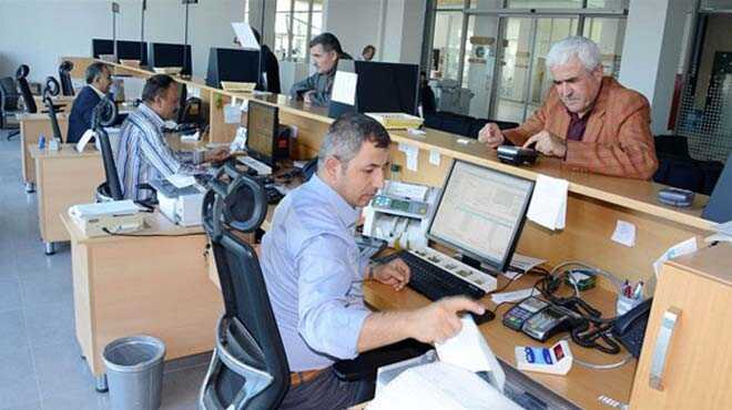THD%E2%80%99den+emlak+vergisi+uyar%C4%B1s%C4%B1:+7+Eyl%C3%BCl%E2%80%99e+kadar+dava+a%C3%A7%C4%B1labilir