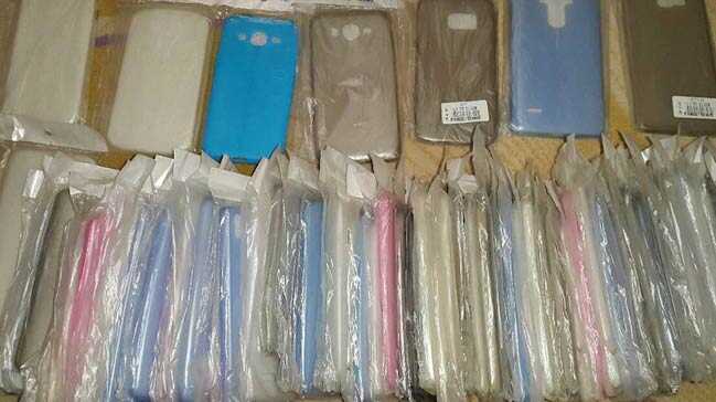 Orjinal+olmayan+k%C4%B1l%C4%B1flar+cep+telefonu+ve+tabletlerin+%C4%B1s%C4%B1s%C4%B1n%C4%B1+y%C3%BCkseltiyor
