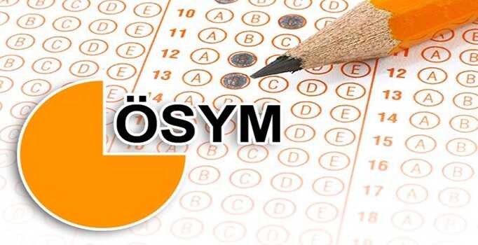 %C3%BCniversite+kay%C4%B1tlar%C4%B1+i%C3%A7in+gerekli+belgeler?+%C3%BCniversite+e+online+kay%C4%B1t+nas%C4%B1l+yap%C4%B1l%C4%B1r