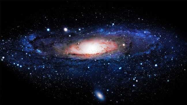 Güneş Sistemindeki en eski asteroid ailesi keşfedildi Güneş Sistemindeki en eski asteroid ailesi keşfedildi