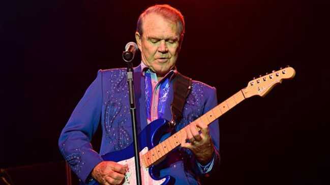 Glen+Campbell+%C3%B6ld%C3%BC