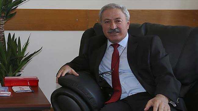 T%C3%BCVASA%C5%9E+Genel+M%C3%BCd%C3%BCr%C3%BC+Kocaarslan:+Milli+trenin+2019%E2%80%99da+raylarda+olmas%C4%B1n%C4%B1+hedefliyoruz