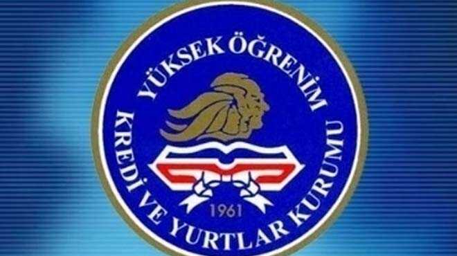 Son+Dakika%21;..+Kredi+Yurtlar+Kurumu+(KYK)+ba%C5%9Fvuru+tarihi+14+A%C4%9Fustos+olarak+a%C3%A7%C4%B1kland%C4%B1