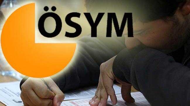%C3%96SYM+yerle%C5%9Ftirme+sonu%C3%A7lar%C4%B1n%C4%B1+de%C4%9Fi%C5%9Ftirdi