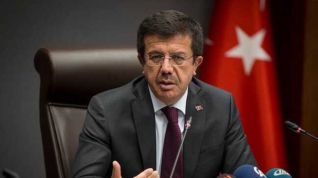 Zeybekci:+2017%E2%80%99nin+ilk+%C3%A7eyre%C4%9Finde+d%C3%BCnyan%C4%B1n+en+h%C4%B1zl%C4%B1+b%C3%BCy%C3%BCyen+3.+%C3%BClkesi+olduk
