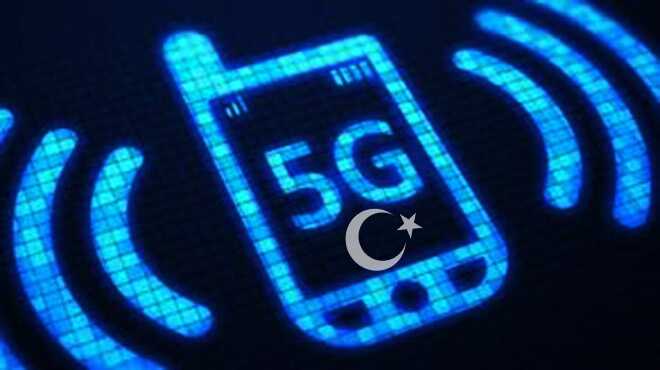 M%C3%BCmk%C3%BCn+olan+en+y%C3%BCksek+yerlilik+ve+millilik+oran%C4%B1yla+5G+geliyor