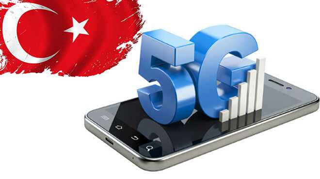 5G+Vadisi-A%C3%A7%C4%B1k+Test+Sahas%C4%B1+Protokol%C3%BC+imzaland%C4%B1