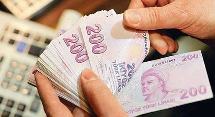 Emekli+maa%C5%9Flar%C4%B1+28+ve+29+A%C4%9Fustos%E2%80%99ta+%C3%B6denecek