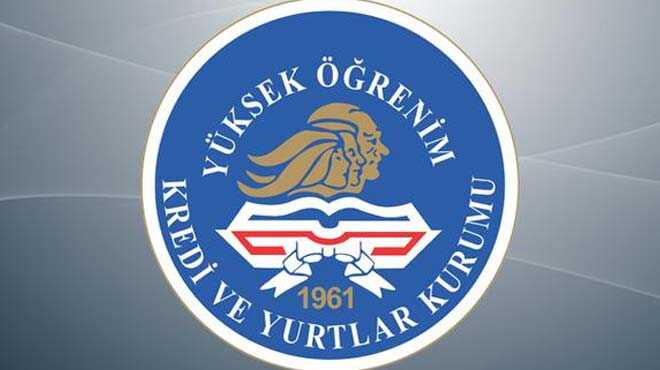 KYK+%C4%B0leti%C5%9Fim+Merkezi+art%C4%B1k+7/24+%C3%A7al%C4%B1%C5%9Facak+