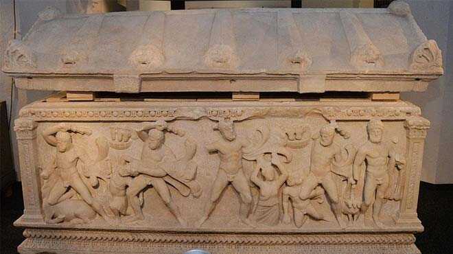 Herakles+lahdi+T%C3%BCrkiye%E2%80%99ye+getiriliyor