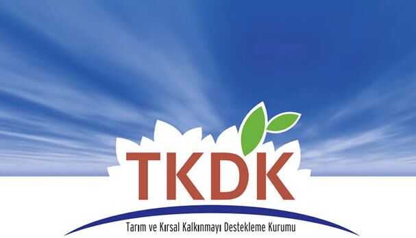 %E2%80%99TKDK,+yat%C4%B1r%C4%B1mc%C4%B1ya+60+milyon+TL%E2%80%99yi+da%C4%9F%C4%B1tmak+i%C3%A7in+sahada%E2%80%99