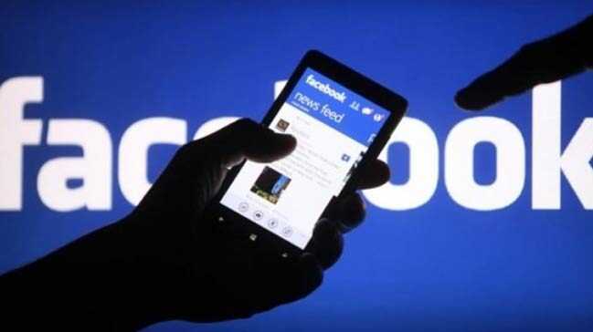 Facebook+Avrupa%E2%80%99da+%C3%A7%C3%B6kt%C3%BC