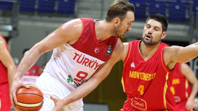 Dev Adam Hazirlik Macinda Karadagi Maglup Etti Son Dakika Basketbol Haberleri Aksam Dev Adam Hazirlik Macinda Karadagi Maglup Etti Son Dakika Basketbol Haberleri Aksam