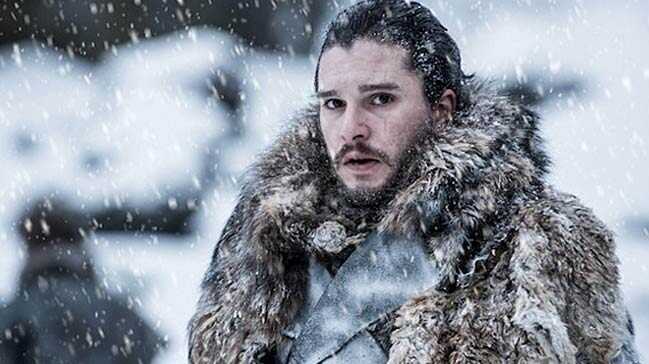 Game+of+Thrones,+7.+sezonuyla+kendi+rekorunu+k%C4%B1rd%C4%B1