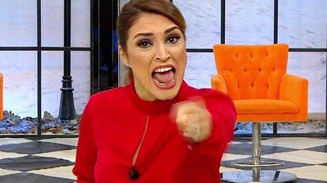 Star+TV+Zuhal+Topal%E2%80%99%C4%B1+g%C3%B6nderip+yerine+Bal%C3%A7i%C3%A7ek+%C4%B0lter%E2%80%99i+getirdi