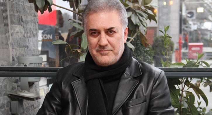 Tamer Karadağlıya hacker şoku 32