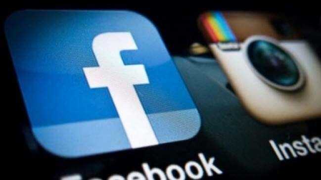 Facebook+ve+Instagram+neden+%C3%A7%C3%B6kt%C3%BC