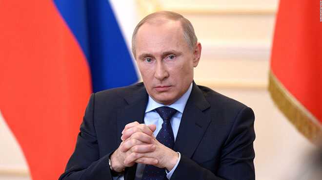 Vilademir+Putin:+Yapaya+zeka+konusunda+lider+olan+d%C3%BCnyaya+h%C3%BCkmeder