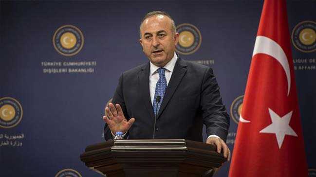 Bakan+%C3%87avu%C5%9Fo%C4%9Flu%E2%80%99ndan+Almanya%E2%80%99ya+tepki:+Sana+ne+oluyor?
