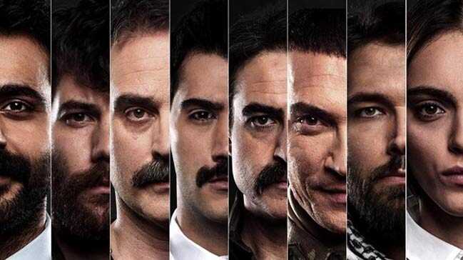 %C4%B0simsizler+dizisine+3+yeni+isim+kat%C4%B1ld%C4%B1