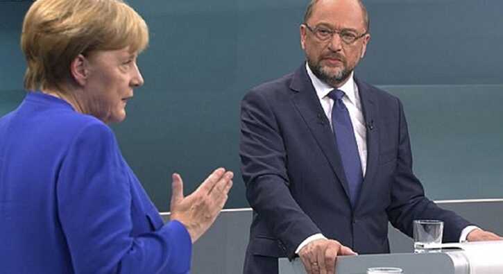 Merkel%E2%80%99den+skandal+T%C3%BCrkiye+a%C3%A7%C4%B1klamas%C4%B1