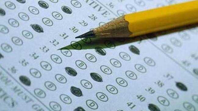 A%C3%A7%C4%B1k%C3%B6%C4%9Fretim%E2%80%99de+yeni+d%C3%B6nem+ba%C5%9Fl%C4%B1yor