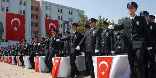 Polis+al%C4%B1m%C4%B1+POMEM+ba%C5%9Fvuru+%C5%9Fartlar%C4%B1+belli+oldu+mu?