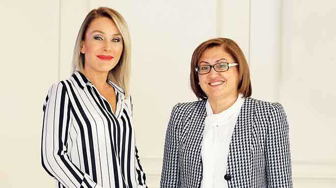 %C5%9Eahin:+100+bin+m%C3%BClteci+gitti+s%C4%B1rada+200+bin+var