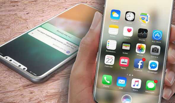 iPhone+8+T%C3%BCrkiye+fiyat%C4%B1+ne+kadar+ka%C3%A7+TL?+iPhone+8+ve+iPhone+X+%C3%A7%C4%B1k%C4%B1%C5%9F+tarihi+