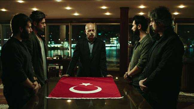 %C4%B0simsizler%E2%80%99in+kadrosu+yenilendi+reytingler+patlad%C4%B1%21;