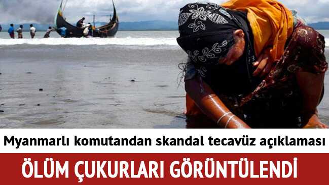 Myanmarl%C4%B1+komutandan+skandal+tecav%C3%BCz+a%C3%A7%C4%B1klamas%C4%B1