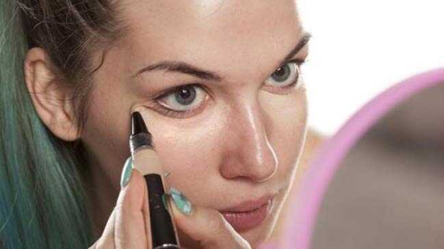 %C4%B0%C5%9Fte+hayat%C4%B1n%C4%B1z%C4%B1+kolayla%C5%9Ft%C4%B1racak+10+g%C3%BCzellik+%C3%B6nerisi