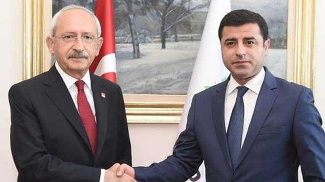 CHP-HDP+ittifak+fl%C3%B6rt%C3%BC+