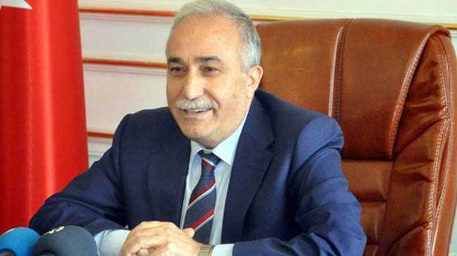 Bakan+Fak%C4%B1baba:+Hibe+deste%C4%9Fini+81+ile+%C3%A7%C4%B1kard%C4%B1k