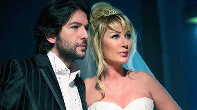 Nihat+Do%C4%9Fan:+Sahne+duru%C5%9Funu+Seda+Sayan%E2%80%99dan+%C3%B6%C4%9Frendim