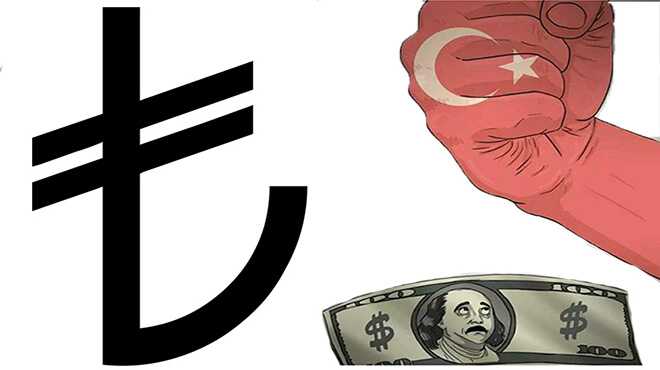T%C3%BCrkiye%E2%80%99ye+%C3%B6vg%C3%BC+ya%C4%9Fd%C4%B1ran+yabanc%C4%B1+ekonomistler,+%E2%80%99dolar+3,35%E2%80%99i+g%C3%B6r%C3%BCr,%E2%80%99+dedi