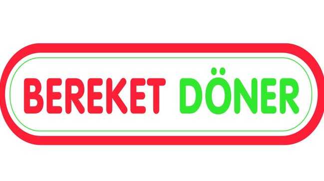 Bereket+D%C3%B6ner+Mekke%E2%80%99den+sonra+Medine+ve+Riyad%E2%80%99da