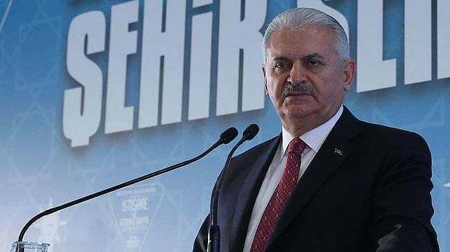 Y%C4%B1ld%C4%B1r%C4%B1m:+Ter%C3%B6re+destek+verme+al%C4%B1%C5%9Fkanl%C4%B1%C4%9F%C4%B1n%C4%B1n+devam+etti%C4%9Fini+g%C3%B6r%C3%BCyoruz