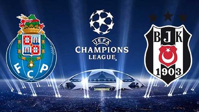 Be%C5%9Fikta%C5%9F+Porto+ma%C3%A7%C4%B1+%C5%9Fifresiz+veren+kanallar+listesi+
