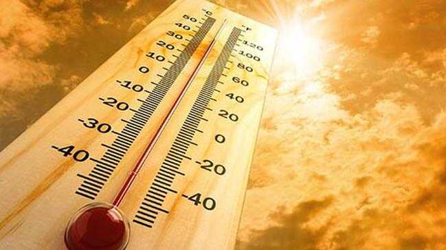 Meteoroloji%E2%80%99den+hafta+sonu+uyar%C4%B1s%C4%B1:+Daha+da+s%C4%B1cak+olacak