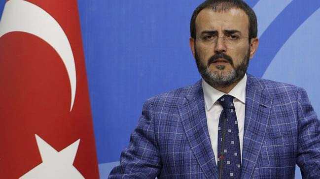 AK+Parti+S%C3%B6zc%C3%BCs%C3%BC+%C3%BCnal:+Bu+CHP+Mustafa+Kemal%E2%80%99in+kurdu%C4%9Fu+CHP+olamaz