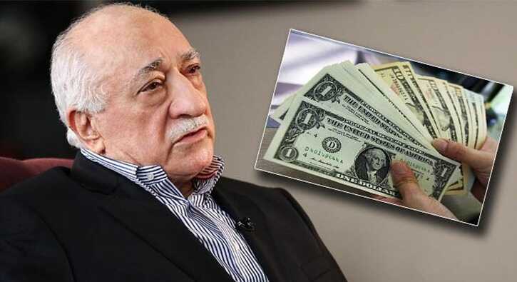 FET%C3%96+san%C4%B1%C4%9F%C4%B1n%C4%B1n+%C3%A7eli%C5%9Fkili+%E2%80%991+dolar%E2%80%99+savunmas%C4%B1