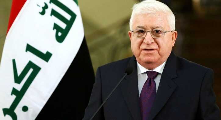 Irak%E2%80%99ta+Fuad+Masum%E2%80%99u+g%C3%B6revden+d%C3%BC%C5%9F%C3%BCrme+hamlesi