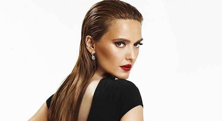 Demet+Akal%C4%B1n%E2%80%99%C4%B1+%C3%A7%C4%B1ld%C4%B1rtan+olay