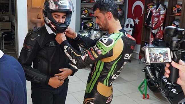 %C5%9Eehit+emanetlerinin+hayalleri+ger%C3%A7ek+oluyor