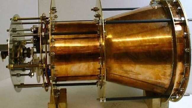 Nasa%E2%80%99n%C4%B1n+imkans%C4%B1z+dedi%C4%9Fi+motoru,+%C3%87inliler+%C3%BCreterek+imkans%C4%B1z%C4%B1+ba%C5%9Fard%C4%B1