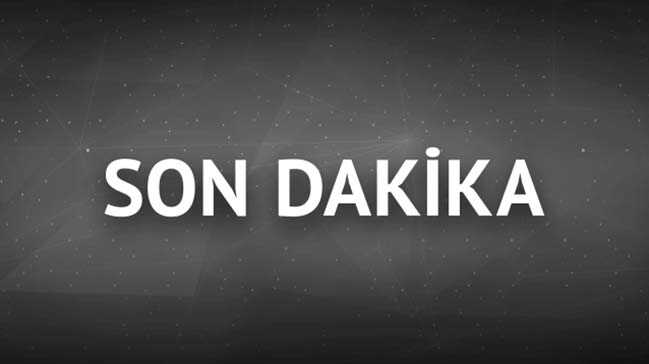 Fransa+D%C4%B1%C5%9Fi%C5%9Fleri+Bakan%C4%B1+Le+Drian+T%C3%BCrkiye%E2%80%99ye+geldi