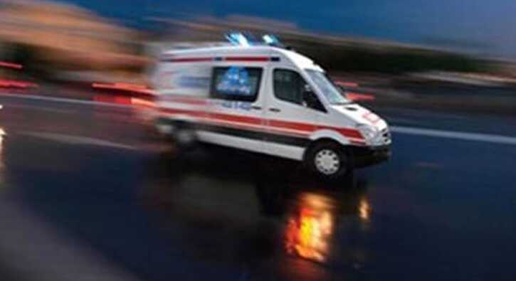 Merdiven+bo%C5%9Flu%C4%9Funa+d%C3%BC%C5%9Fen+5+ya%C5%9F%C4%B1ndaki+%C3%A7ocuk+%C3%B6ld%C3%BC
