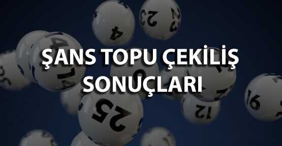 %C5%9Eans+Topu+13+Eyl%C3%BCl+2017+%C3%A7ekili%C5%9F+sonu%C3%A7lar%C4%B1+duyuruldu+